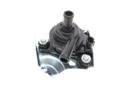 Автозапчасть NRF 390036