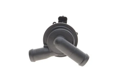 POMPA WODY DODATKOWA NRF 390041