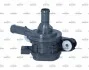 Додатковий водяний насос (електричний) LEXUS UX, TOYOTA C-HR, COROLLA, PRIUS, PRIUS PHV 1.2-Electric 09.15- NRF 390067 (фото 2)