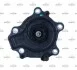 POMPA WODY ELEKTR. TOYOTA C-HR 17- 390070