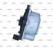 POMPA WODY ELEKTR. TOYOTA C-HR 17- NRF 390070 (фото 2)
