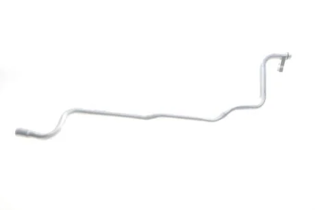 Шланг NRF 400037