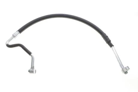 Трубка кондиціонера VW PASSAT B5.5 1.6-2.0D 11.00-05.05 NRF 400040