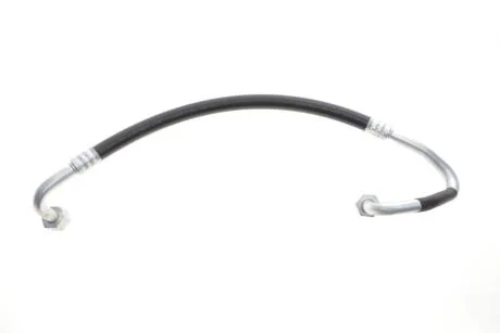 Трубка кондиционера Audi A4/A6/VW Passat 94-05 NRF 400041