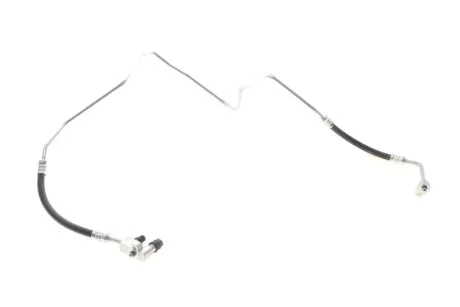 Шланг кондиціонера NRF 400051