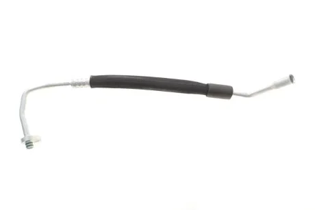 Шланг кондиціонера NRF 400052