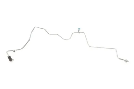 Шланг кондиціонера NRF 400053