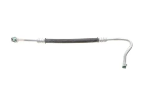 Фото 1 - шланг кондиціонера NRF 400058 Шланг кондиціонера NRF 400058 (фото 1)