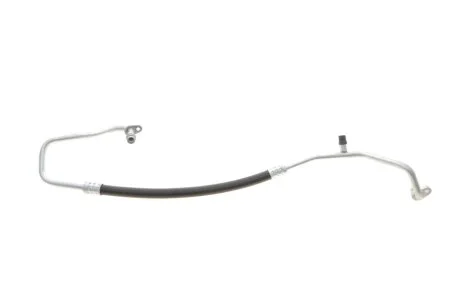 Трубка кондиціонера RENAULT MEGANE II, MEGANE II/KOMBI, SCENIC II 1.4-2.0D 09.02- NRF 400059