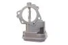 Корпус дросельної заслінки NRF 408009