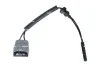 Датчик рівня охолоджуючої рідини RVI PREMIUM 2, VOLVO 7700, 8500, 8700, 9700, 9900, B12, B7, B9, FH, FH II, FH12, FH16, FH16 II, FL12, FL6, FM, FM II, FM10, FM12, FM7, FM9, FMX 10.8D-9.6D 09.85- 453015