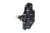 Датчик рівня охолоджуючої рідини CITROEN BERLINGO, BERLINGO/MINIVAN, C3 I, C3 PLURIEL, C4 GRAND PICASSO I, C4 GRAND PICASSO II, C4 PICASSO I, C4 PICASSO II, DS5, XSARA 1.4D-3.0 03.91- NRF 453016 (фото 3)