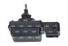 Датчик рівня охолоджуючої рідини CITROEN BERLINGO, BERLINGO/MINIVAN, C3 I, C3 PLURIEL, C4 GRAND PICASSO I, C4 GRAND PICASSO II, C4 PICASSO I, C4 PICASSO II, DS5, XSARA 1.4D-3.0 03.91- NRF 453016 (фото 4)