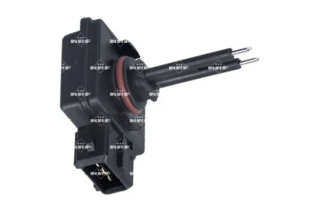 CZUJNIK P┼üYNU CH┼üODZ─äCEGO CITROEN C3 02- NRF 453017