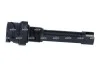Датчик рівня охолоджуючої рідини (конектор bayonet) RVI KERAX, MAGNUM, MAJOR, PREMIUM, PREMIUM 2, R dCi11-270-MIVS08.35.30F 10.80- NRF 453020 (фото 2)