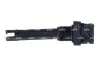 Датчик рівня охолоджуючої рідини (конектор bayonet) RVI KERAX, MAGNUM, MAJOR, PREMIUM, PREMIUM 2, R dCi11-270-MIVS08.35.30F 10.80- NRF 453020 (фото 4)