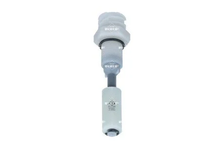 Датчик рівня охолод.рідини NRF 453021