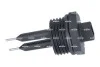 Датчик рівня охолоджуючої рідини SEAT CORDOBA, IBIZA II, TOLEDO I, VW CADDY I, GOLF I, GOLF II, GOLF III, JETTA I, JETTA II, LT 28-35 I, LT 40-55 I, PASSAT B2, PASSAT B3/B4 1.3-2.5D 12.78-03.10 NRF 453029 (фото 4)