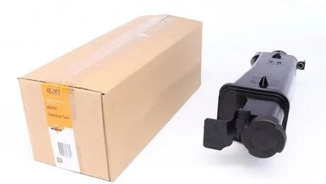 Расширительный бак охлаждения NRF 454001