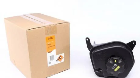 Расширительный бак охлаждения NRF 454003