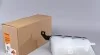 Расширительный бак охлаждения 454029