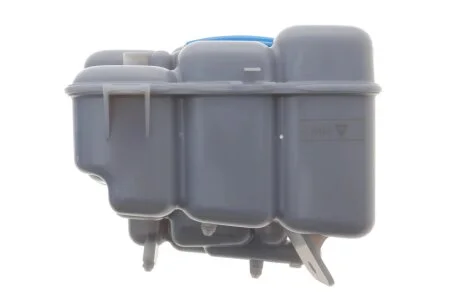 Расширительный бак охлаждения NRF 454051