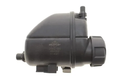 Расширительный бак охлаждения NRF 454059
