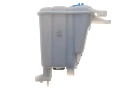 Расширительный бак охлаждения NRF 454068