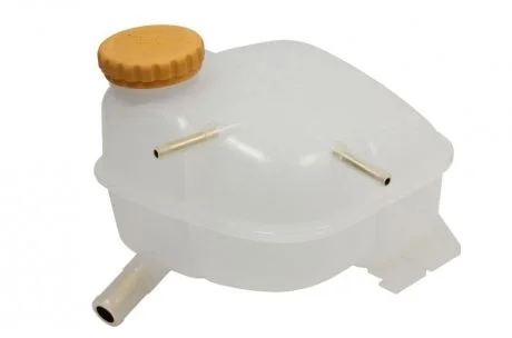 Расширительный бак охлаждения NRF 454075