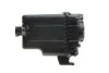 Бачок розширювальний BMW 1 (F20/F21)/3 (F30/F80) 2.0/3.0i 11-18 (B46/B48/B58) NRF 454115 (фото 4)