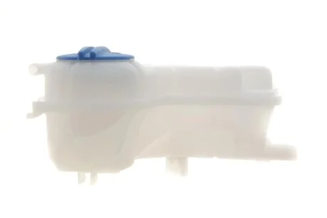 Бачок розширення охолоджуючої рідини NRF 454126