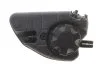 Бачок розширення охолоджуючої рідини NRF 454132 (фото 4)