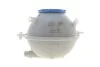 Бачок розширення охолоджуючої рідини NRF 454134 (фото 1)