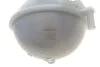 Бачок розширення охолоджуючої рідини NRF 454134 (фото 3)