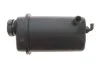 Бачок розширення охолоджуючої рідини NRF 454142 (фото 1)