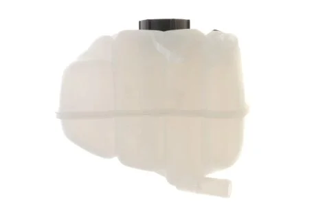 Бачок розширення охолоджуючої рідини NRF 454162