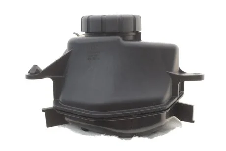 Розширювальний бачок охолоджуючої рідини (з кришкою) MERCEDES C (A205), C (C205), C T-MODEL (S205), C (W205), E (A238), E (C238), E T-MODEL (S212), E T-MODEL (S213), E (W212), E (W213) 11.12- NRF 454163