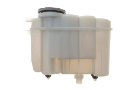 Бачок розширення охолоджуючої рідини NRF 454175