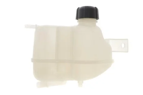 ZBIORNICZEK WYR.CH┼üODNICY NISSAN QASHQAI 1.5D 13- NRF 454184