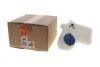 Бачок розширення охолоджуючої рідини NRF 454190 (фото 2)