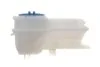 Бачок розширення охолоджуючої рідини NRF 454190 (фото 4)