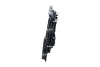 WENTYLATOR CHЈODNICY FIAT TIPO 16- NRF 470018 (фото 2)
