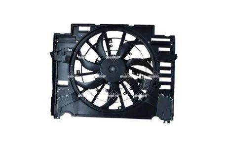 Автозапчасть NRF 470026