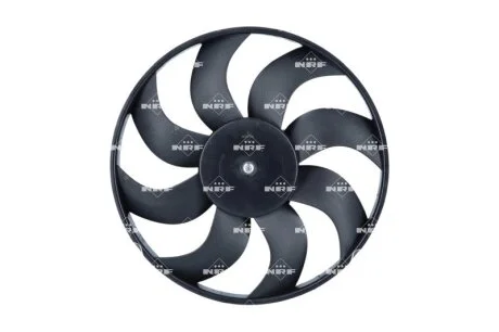 Автозапчасть NRF 470102