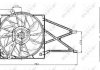 Вентилятор радиатора NRF 47015 (фото 2)