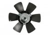 Вентилятор радиатора NRF 47391 (фото 2)