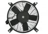 Вентилятор радіатора NRF 47469 (фото 1)