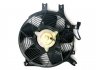 Вентилятор радіатора NRF 47500 (фото 1)