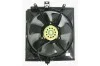 WENTYLATOR VOLVO CHLODNICY S40 96-99 47516