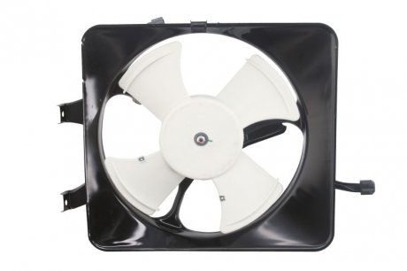 Вентилятор радиатора NRF 47517
